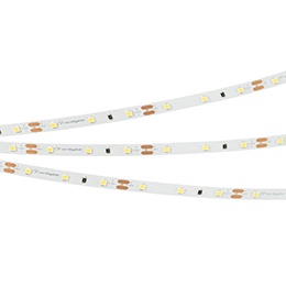 A60 12V 8mm 2 W/m изображение