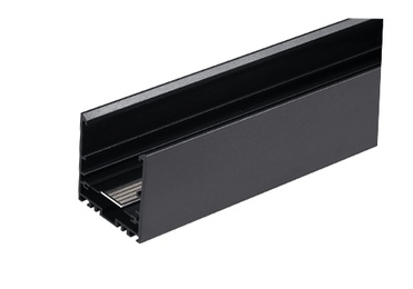 Треки и аксессуары MAG-45 изображение