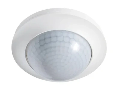 Изображение Датчик присутствия ESYLUX PD-C 360i/32 DUO DALI ( EP10427787)