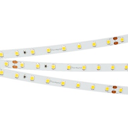 A80 24V 8mm 6 W/m изображение