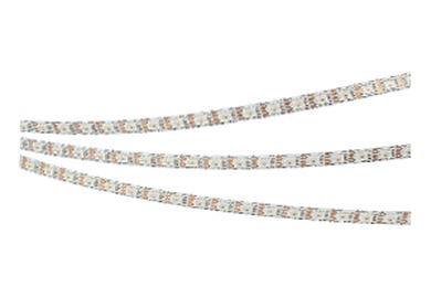 SPI B96 12V RGB BPT изображение