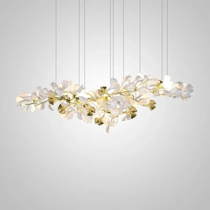 Изображение Подвесная Люстра Julietta L L150 By Imperiumloft