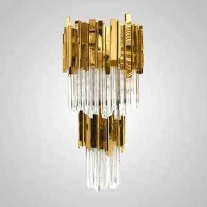 Изображение Бра Empire Suspension Lounge H54 By Imperiumloft