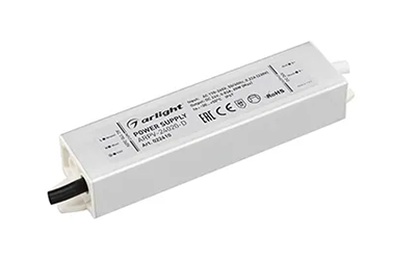 герметичные [IP67, металл] изображение