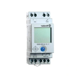 Фотореле и Сумеречные выключатели изображение