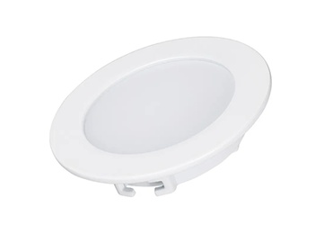 Серия DL-BL backlit изображение