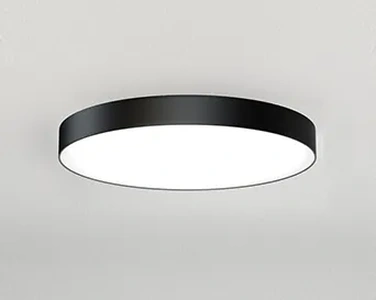 Изображение Дизайнерский светодиодный светильник серии INNOVA LUMEN