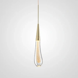 Изображение Подвесной Светильник Fial By Imperiumloft