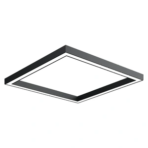 Изображение ГЛОУ КВАДРАТ