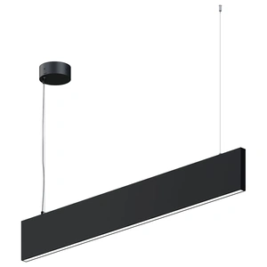 Изображение Глоу линейный тонкий