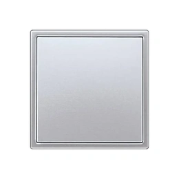 LS 990 алюминий изображение