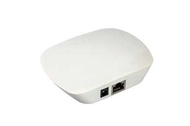 EXCELLENT Конвертеры [Wi-Fi, RF] изображение