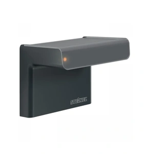 Изображение Датчик движения Steinel iHF 3D KNX black (059637)