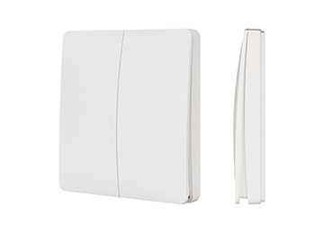 TUYA Панели Knob [DIM,MIX] изображение