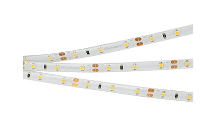 A60 12V 4.8 W/m IP65-IP68 изображение