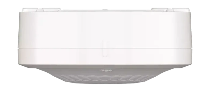 Изображение Датчик присутствия Theben LUXA 103 S360-100-12 AP WH (1030062)