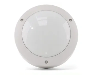 Изображение Светодиодный светильник для ЖКХ серии SOLO