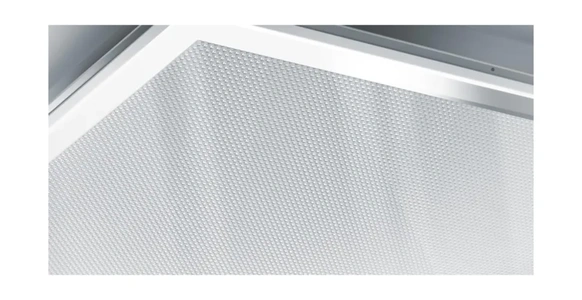 Изображение Светодиодный светильник ESYLUX CELINE PNL 1200 LDP SO 3600 840 IP20 IR PD (EQ10126154)