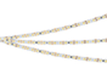 A120 24V 8mm 10 W/m CX1 изображение