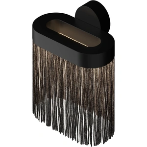 Изображение ЛЮМИЯ