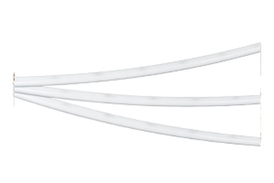 M288 24V 12 W/m IP66 изображение