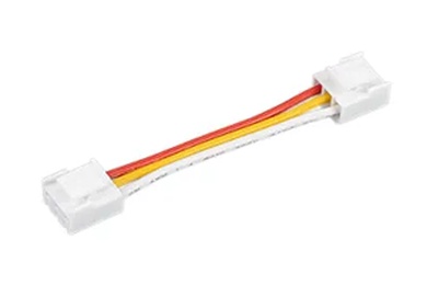 Коннекторы с разъемами изображение