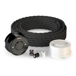 Аксессуары изображение