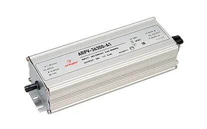 герметичные [IP67, металл] изображение