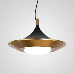 Изображение Подвесной Светильник Rask By Imperiumloft