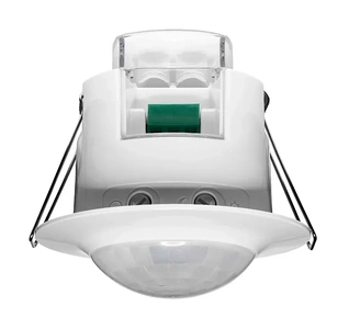 Изображение Датчик движения Grasslin Talis 360 E (18.06.0027.1)