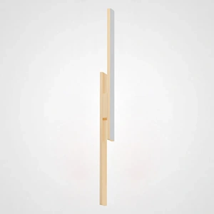 Изображение Настенный Светильник Zinn H80 By Imperiumloft