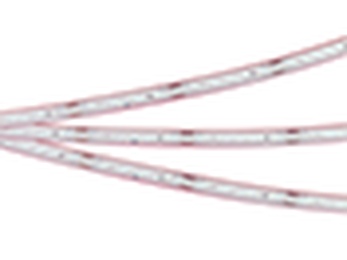 X160 24V 12 W/m IP68 DOT изображение