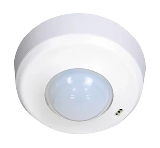 Изображение Датчик присутствия B.E.G. PD2-M-2C-SM (92150)