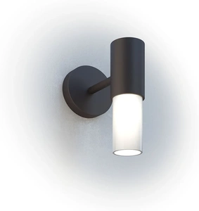 Изображение Фила настенный