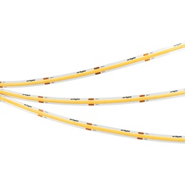 X480 24V 8mm 8 W/m изображение