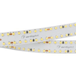 A280 24V 20mm 20 W/m с отверстием изображение