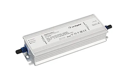 AC/DC [регулируемый ток] изображение