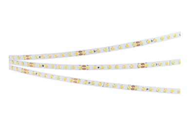 A128 24V 8mm 9.6 W/m изображение