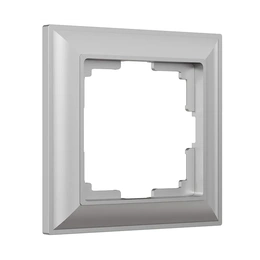 Серебряный изображение