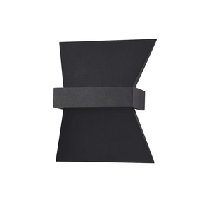 Изображение Накладной Светильник Imperiumloft Gw-1050-7-Bk-Ww By Imperiumloft