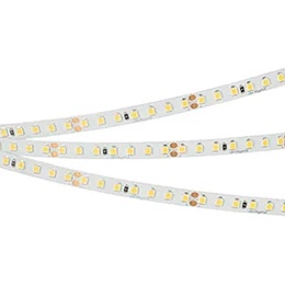 A140 24V 5 W/m IP65 изображение