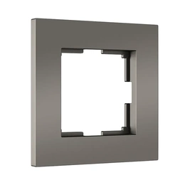 Бронза матовый изображение