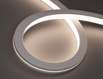 Серия MOONLIGHT PRO TOP 24V [mono] изображение