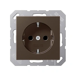 А 550 мокко изображение