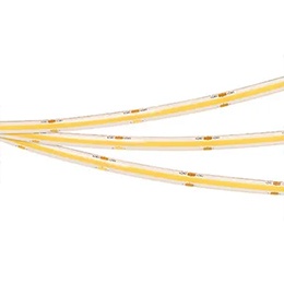 X378 24V 11 W/m IP65 изображение