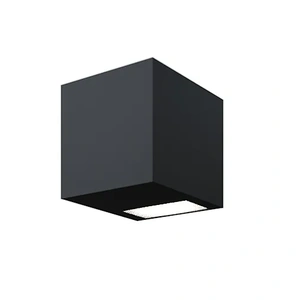 Изображение Улисс №4