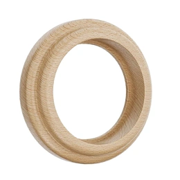 Светлый бук изображение