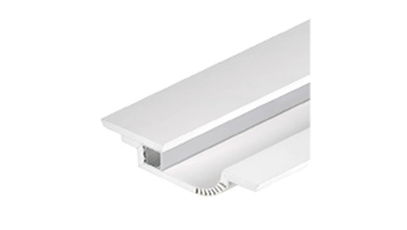 Гипсокартонный модуль изображение