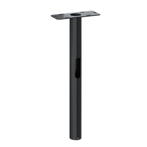 Изображение Закладная деталь Тип-11