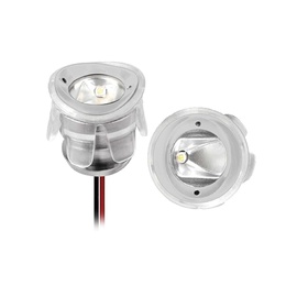 Встраиваемые в перила изображение